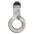 Cr-580-h Coco Ring Flash Led Light Canon Ii Eos 4897032701328