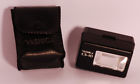Cs-10 Yashica Cs Camera Flash With Case Very Good Condition