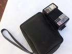 Cs-203 Yashica Full Automatic Ttl-control