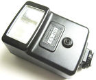 Cs-201 Cs201 Yashica Shoe Mount