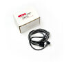 Mz5532 Ct 60 Metz Mecablitz Head To Pack Power Cable New Blitz