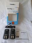Ct-g430n Comtrig Ommlite Wireless Camera Flash 6959985743010