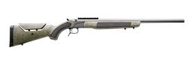 Cva Pr3233nm Accura Mr-x .50cal Tng/odg Mt