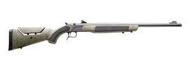 Cva Pr3233nw Accura Mr-x Nw .50cal Tng/odg