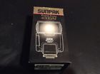 Cvc625wps Sunpak 4000af Power Zoom 090729100372
