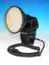 Quantuninstrumentst2 D-13n Quantum Instruments Q Flash T2 Handle Mount W Canon Qttl Cable
