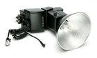 D-40 Hasselblad Ttl Flash Clean Ready