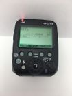 D1094-lf2 Yongnuo Trigger Flash Yn-e3-rt