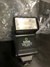 D144 Sunpak Flash Auto