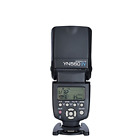 Yn-560iv560iii D1636-4384f Yongnuo Upgrade Version Combination Of Iii And 707152155410