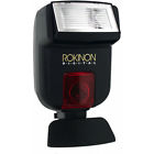 D20af-p D20afp Rokinon Digital Cobra Type 0084438306835