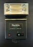 D30cp Starblitz Thyristor Flash