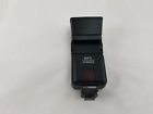 D728afn Rps External Camera Flash