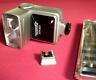 D79-bzs Phoenix Digital Slave Flash 720916042207