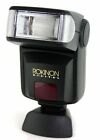 D870af-n Rokinon Digital Ttl Flash For Nikon Black