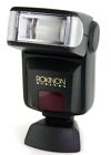 D870af-c D870afc Rokinon D870af Digital 084438304718