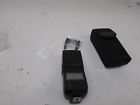 4332000985 D880-laf1 Yongnuo Ttl Flash Unit 6947110916040