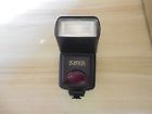 D900afz-c D900afzc Rokinon D900af-c Shoe Mount 0084438306736