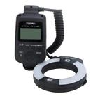 D907-lf6 Yongnuo Ttl Macro Ring Lite Flash Light For 739197567705