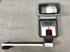 D92-bzsc Phoenix Digital Slave Flash