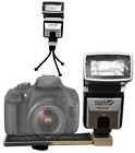 D92-bzsn Phoenix Digital Slave Flash