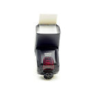 D950 Rokinon For Nikon Ttl Compact Flash