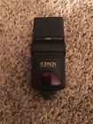D980afz-c Rokinon Power Zoom Digital Ttl Af Flash Lcd 0084438306781