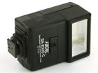 Da-200s-c Focal Dedicated Auto Electronic Shoe Mount Flash For Canon Cameras