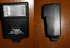 Da-200s-m Focal Dedicated Auto Electronic