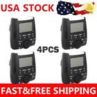 Del3097528692552qn Meike 4 Pcs E-ttl 798881715730