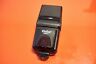 Avivdf283pk5 Df-283-pen Vivitar Shoe Mount Flash For Pentax Swivel Tilt 0705105873831