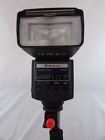 Df-400 Powerextra Professional Speedlite Camera