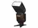 Df-583 Vivitar Series 1 Power Zoom Dslr Wireless Ttl Flash F Canon E-ttl Cameras 0681066532140