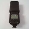 Df-800 Speedlight Wireless Flash Light For Canon Dslr Camera