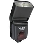 Viv-df-293-son Df293son Vivitar Lcd Bounce 0681066185063