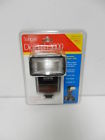 Df3000 Sunpak Digiflash 3000 Electronic 090729610758
