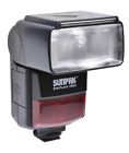 Df3000n Sunpak Digiflash 3000 Electronic