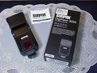 Df3000nx Sunpak Digiflash 3000 Electronic