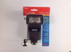 Df300n Sunpak Digiflash 3000 Shoe