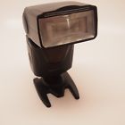 Df500 Amazonbasics Electronic Flash For 841710148787