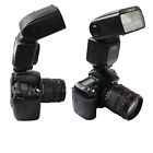 Df-660 Df660n Dbk Pro Speedlite Flash 810957028633