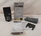 Di466canon Nissin New In Box