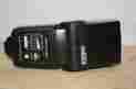 Di622 Mark Ii Nissin Flash Di 622 For Nikon