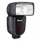 Nd700a-n Di700a Nissin Flash For Nikon Cameras 855747005234
