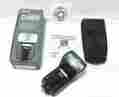 Ndi866mkiin Di866 Nissin Digital Speedlite Mark Ii Shoe Mount Flash Professional