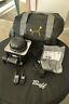 5ws-320 Digibee Db800 Alienbees Ws Cybersync And Bag