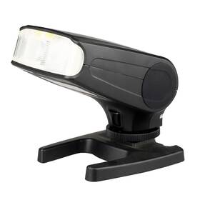 Mk0032leidlux7 Digital Nc Bounce And Swivel Head Compact Flash Compatible With Leica D-lux 7