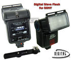 Digitalconcepts418afolympus Digital Concepts Slave Flash 0021331212528