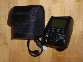 Dm130 Digitalmate For Panasonic