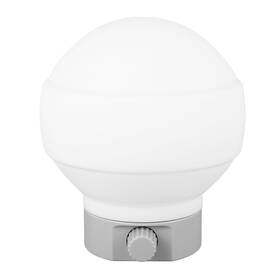 Diocheq5tca31ous Dioche Soft Silicone Flash Diffuser Ball For Photography Even Lighting Effects
